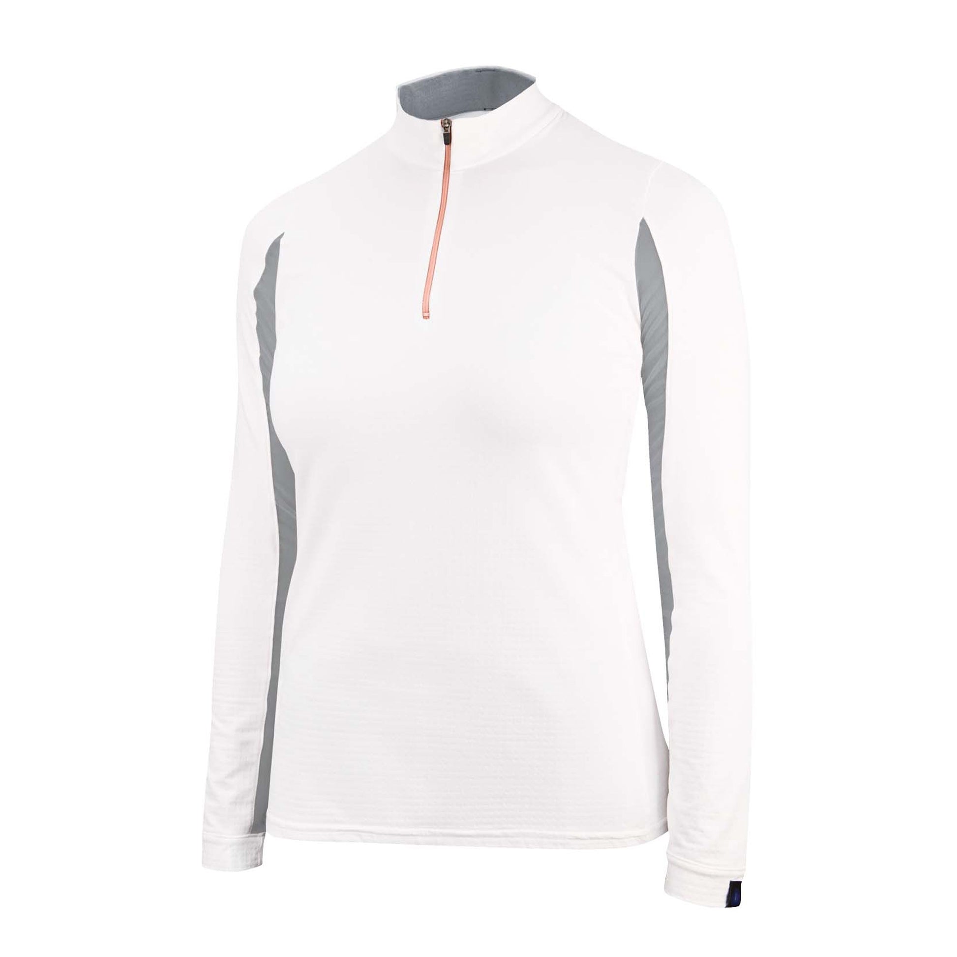 5-729214-whitedovegrey.jpg
