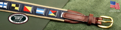 5-731202.jpg