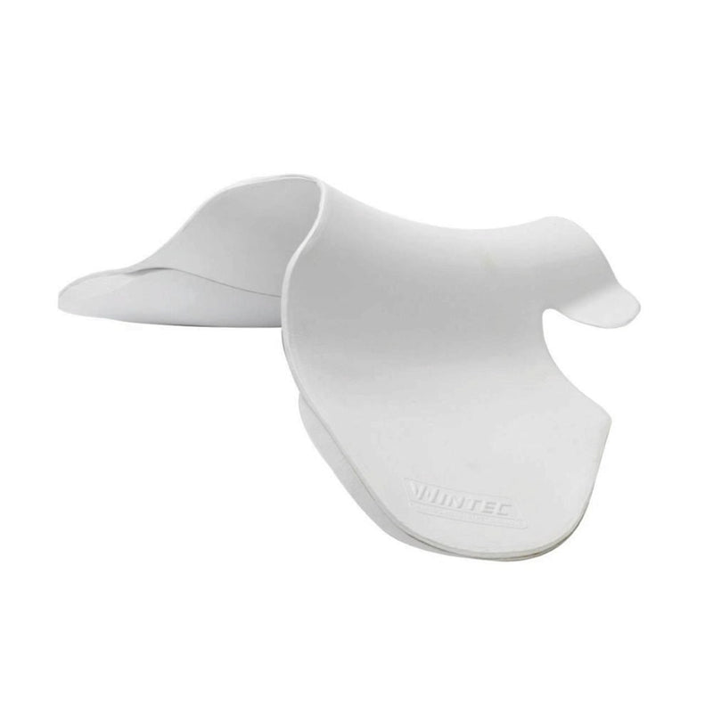Wintec Half Riser Comfort Pad Rear