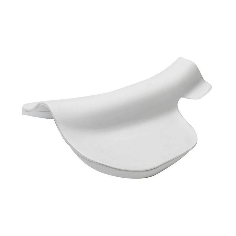 Wintec Half Riser Comfort Pad