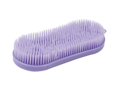 Roma Miracle Brush