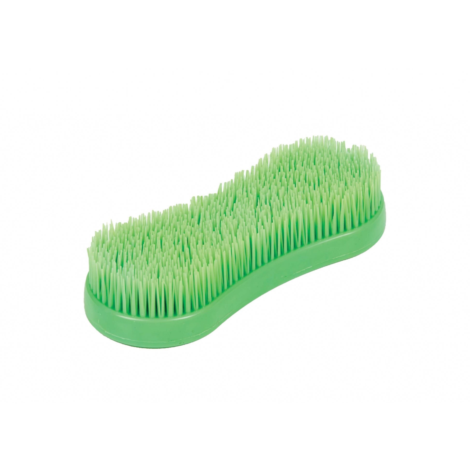 Roma Miracle Brush