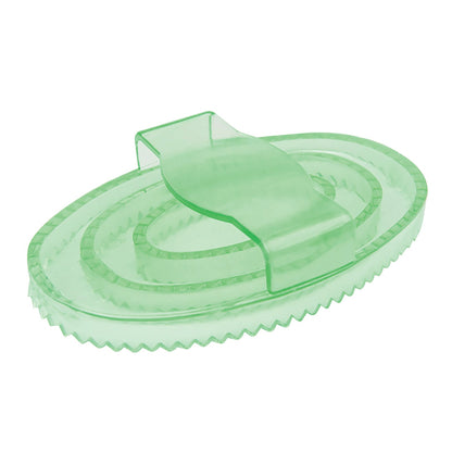 Roma Brights Curry Comb