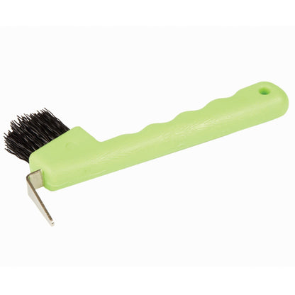 Roma Brights Hoof Pick