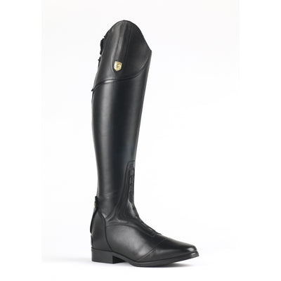5-734338-black.jpg