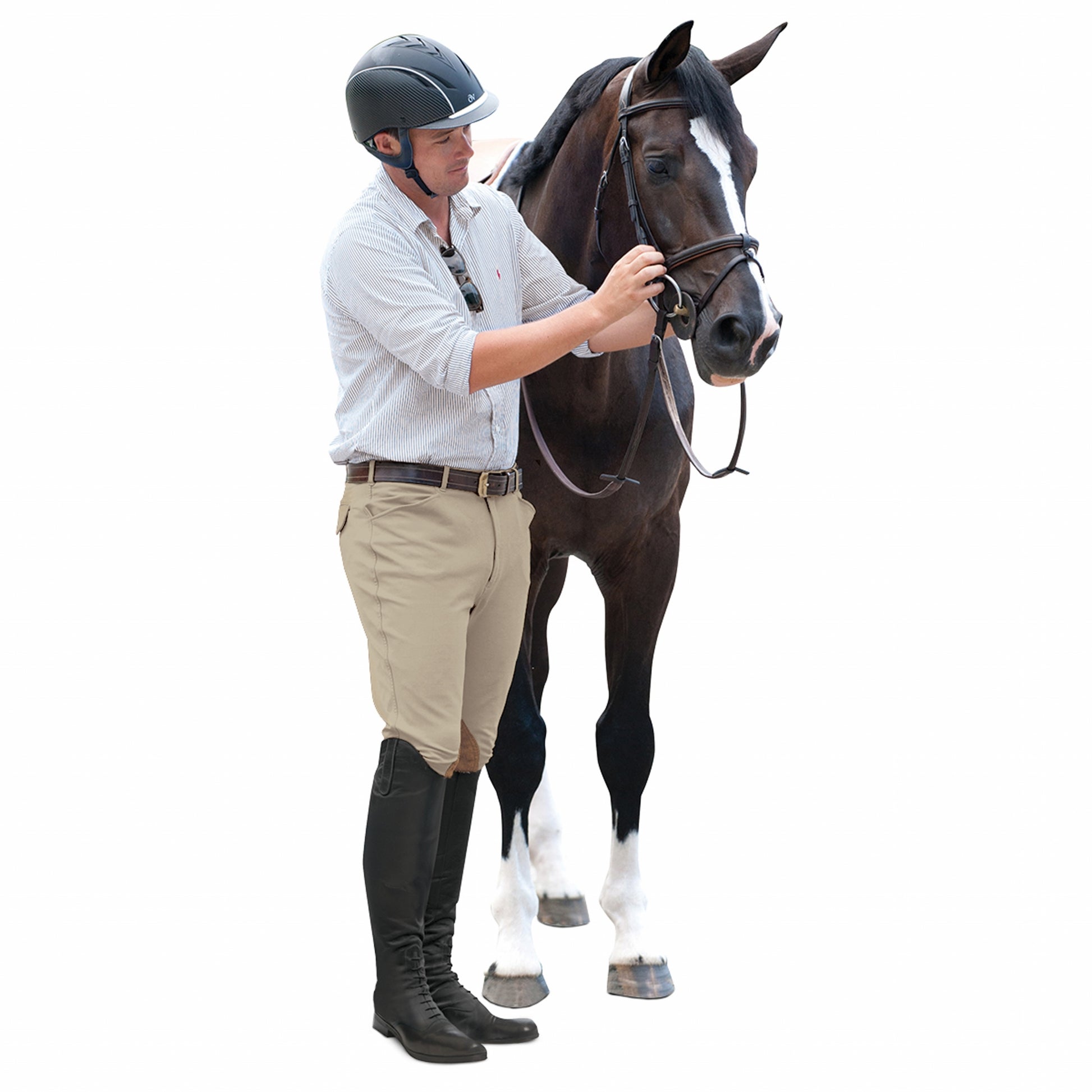5-734433-classicshowtan.jpg