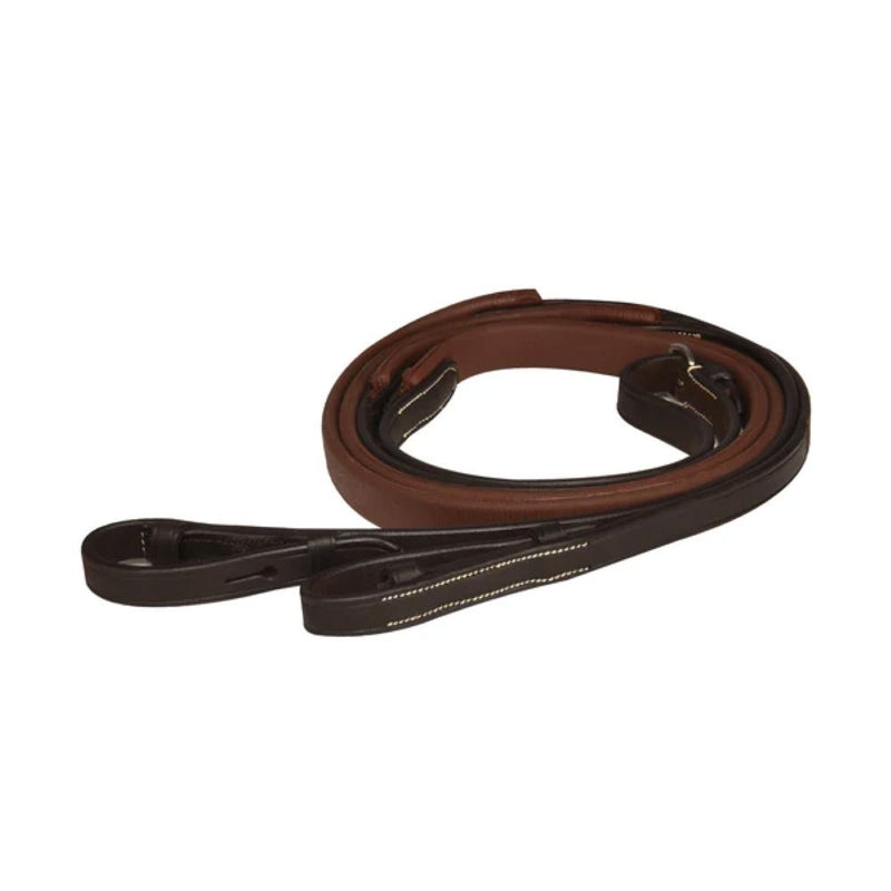 Ovation Biothane Rubber Reins