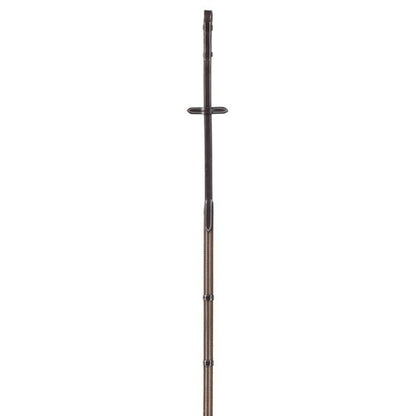 5-734904.jpg