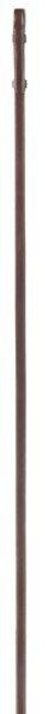 Ovation Flat Reins