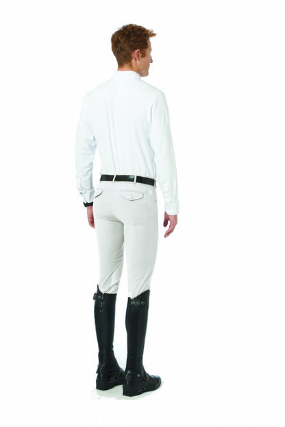 5-735544-whitelifestyle.jpg