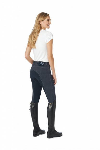 5-735802-black.jpg