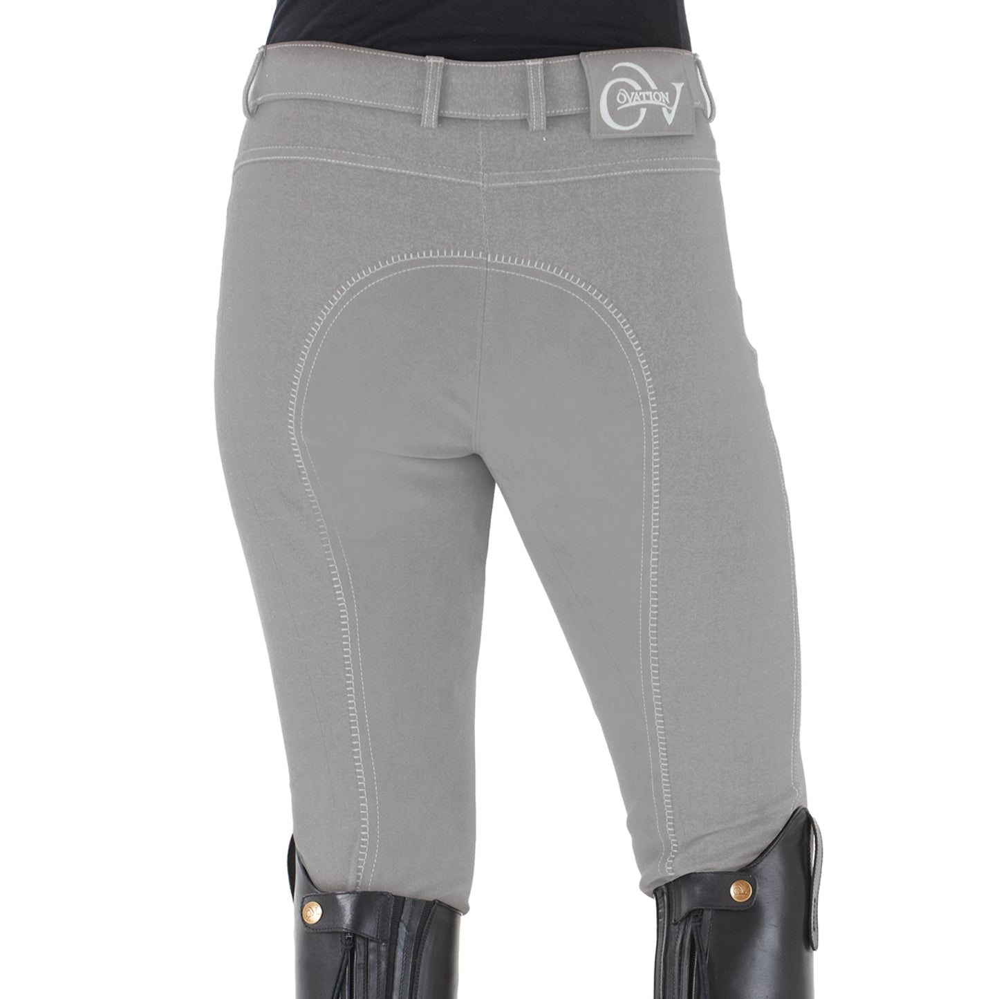 5-735802-grey1.jpg