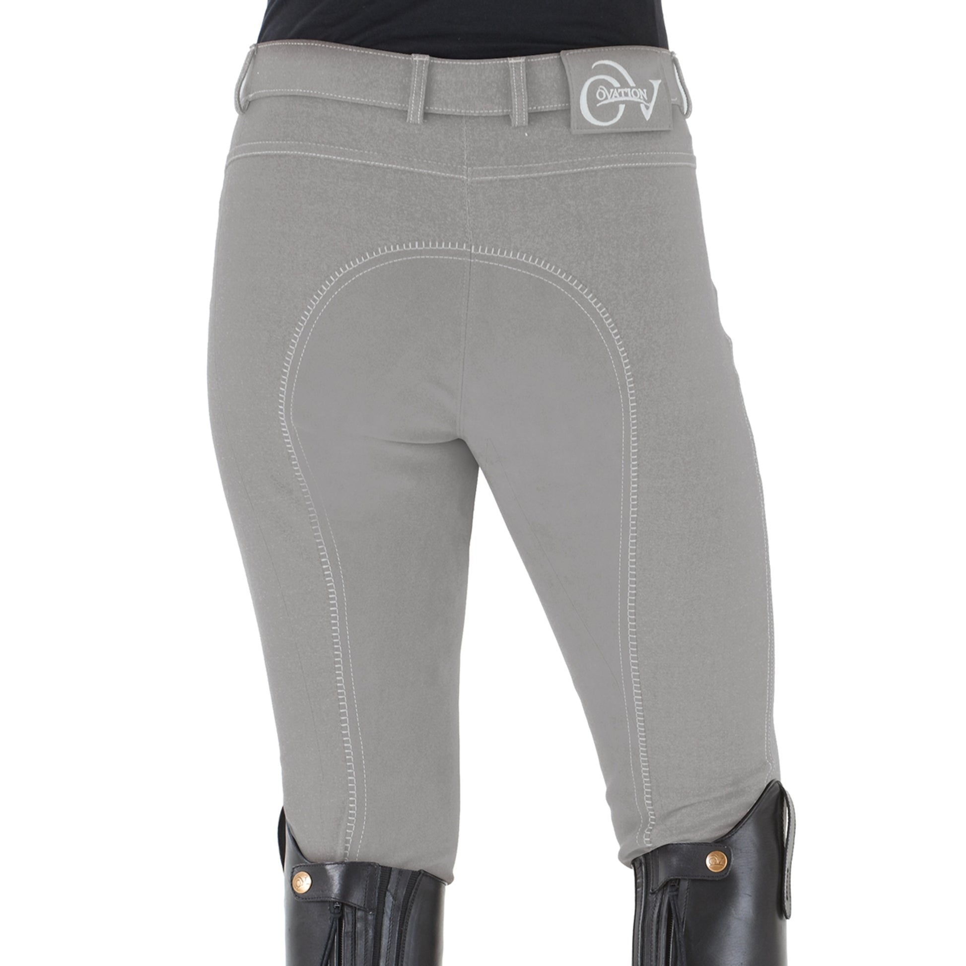 5-735802-grey1.jpg