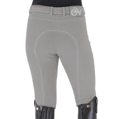 5-735802-grey1.jpg