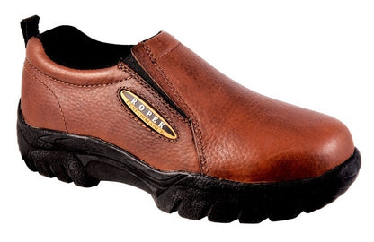 5-739048-brown.jpg