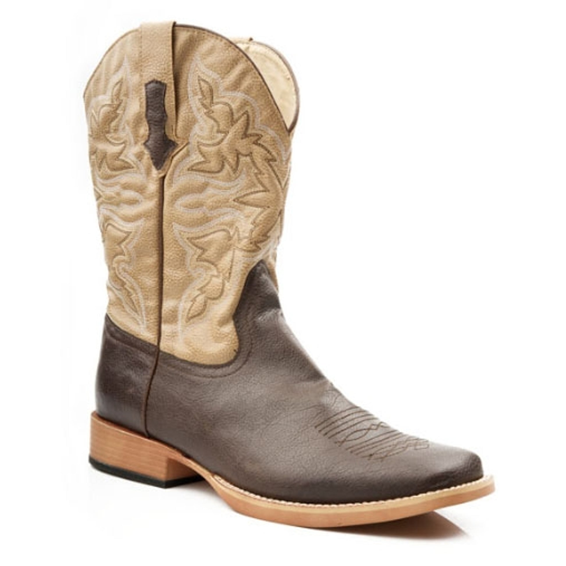 5-739761-brown.jpg