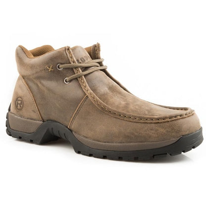 5-740366-brown.jpg