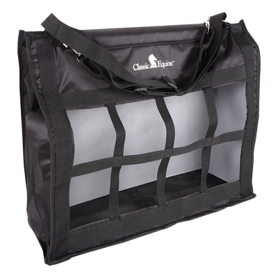 5-741075-black1.jpg