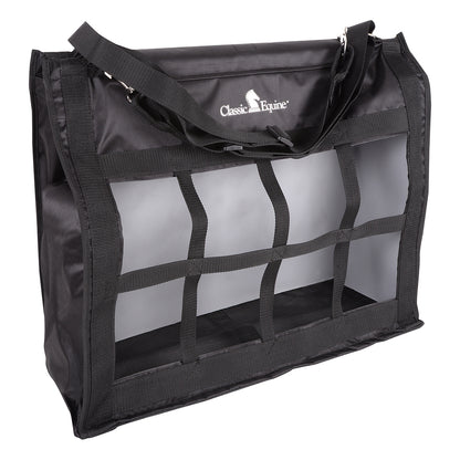 5-741075-black1.jpg