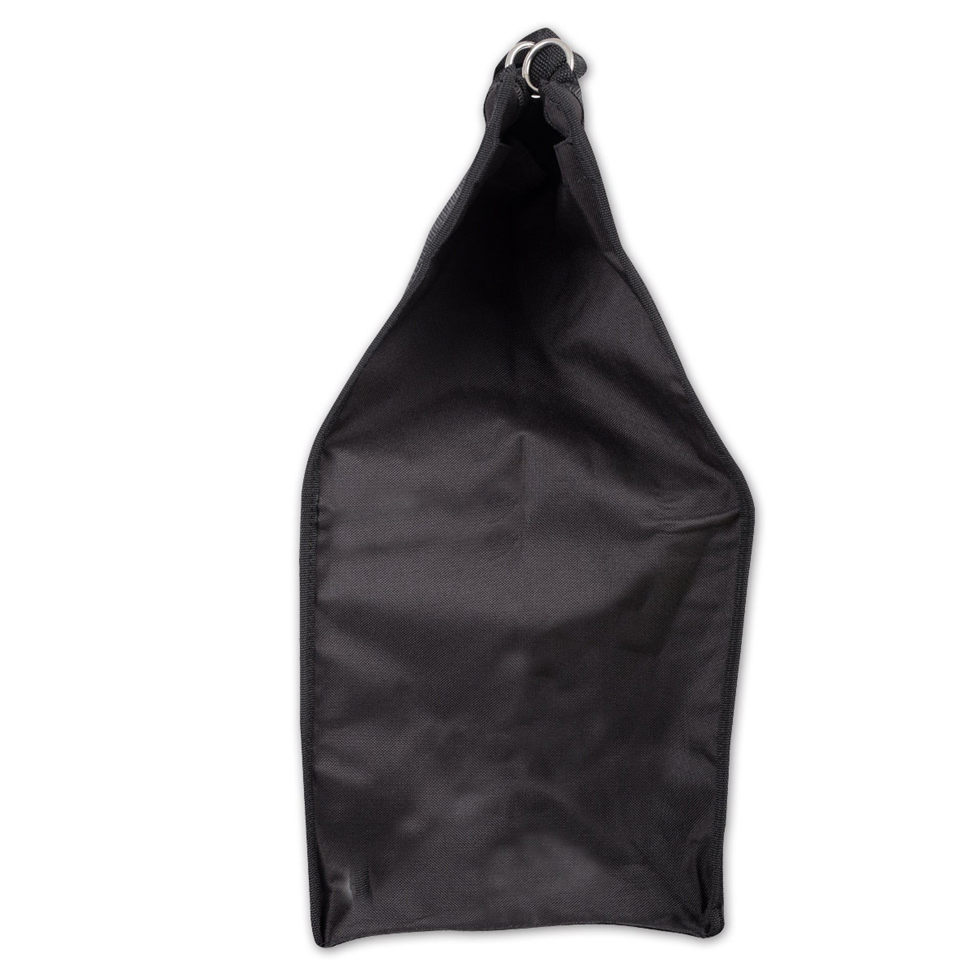 5-741075-black3.jpg