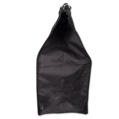 5-741075-black3.jpg