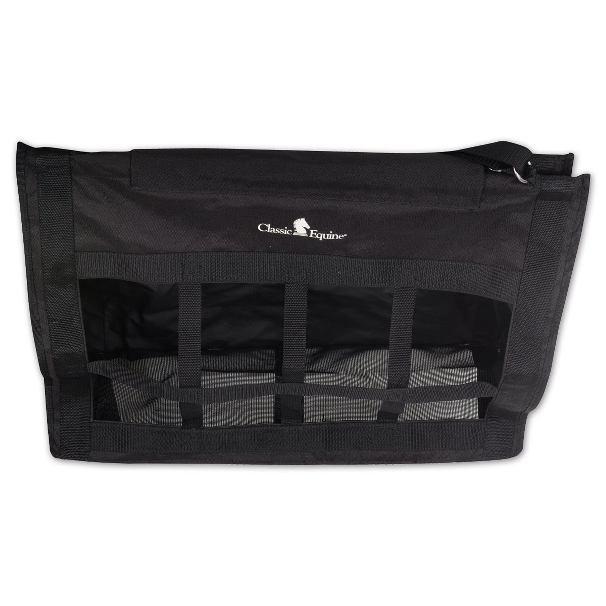 5-741075-black4.jpg