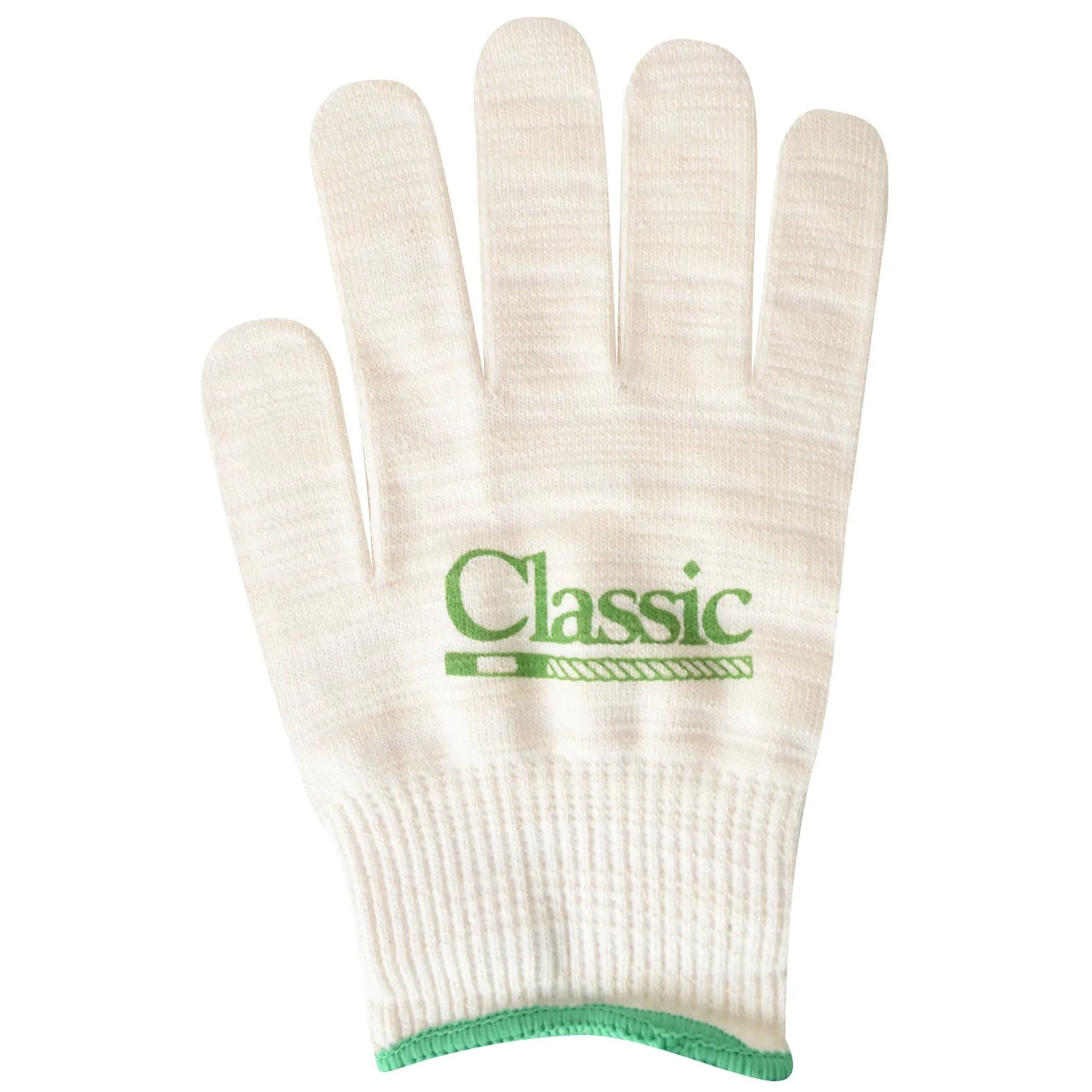Classic Equine Roping Glove 12-Pack