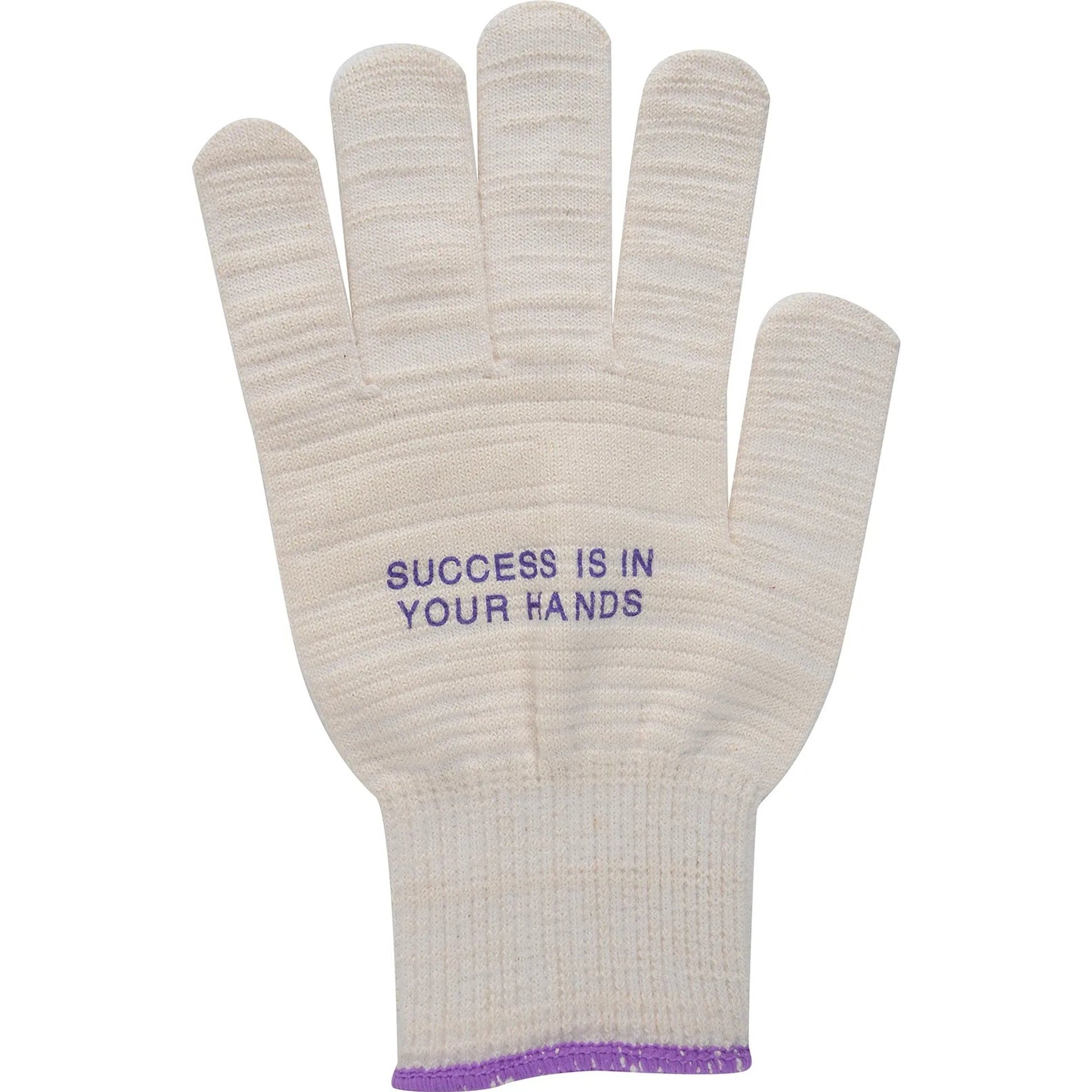 Classic Equine Roping Glove 12-Pack