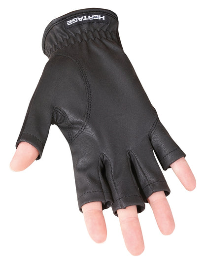 Heritage Kids Tech-Lite Gloves