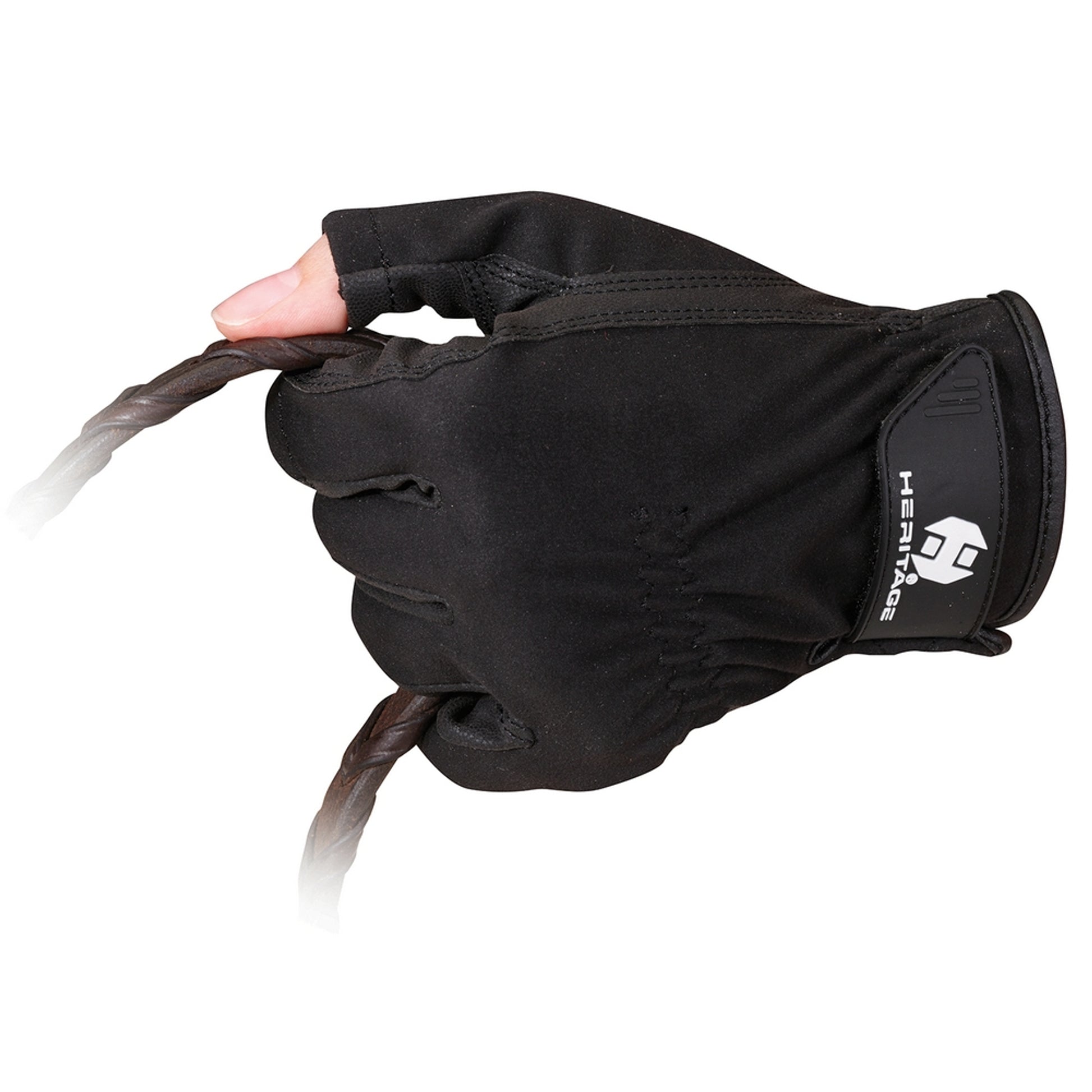 Heritage Kids Tech-Lite Gloves
