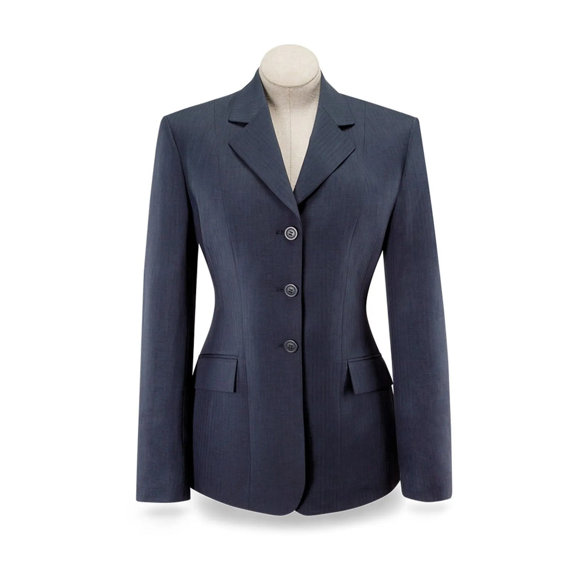 5-744676-navy1.jpg