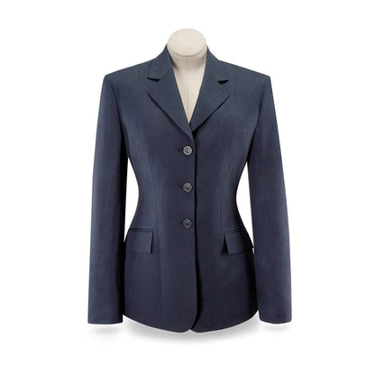 5-744676-navy1.jpg