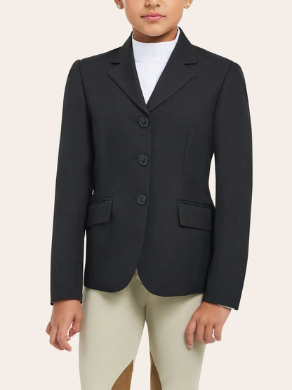 5-744676-navy3.jpg