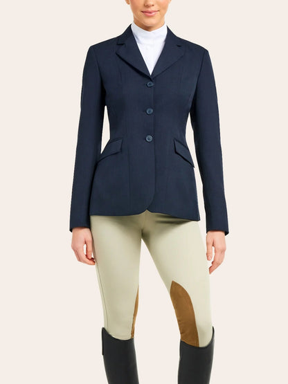 5-744676-navy4.jpg