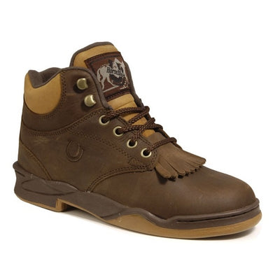 5-748877-brown.jpg