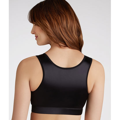 5-757009black-a.jpg