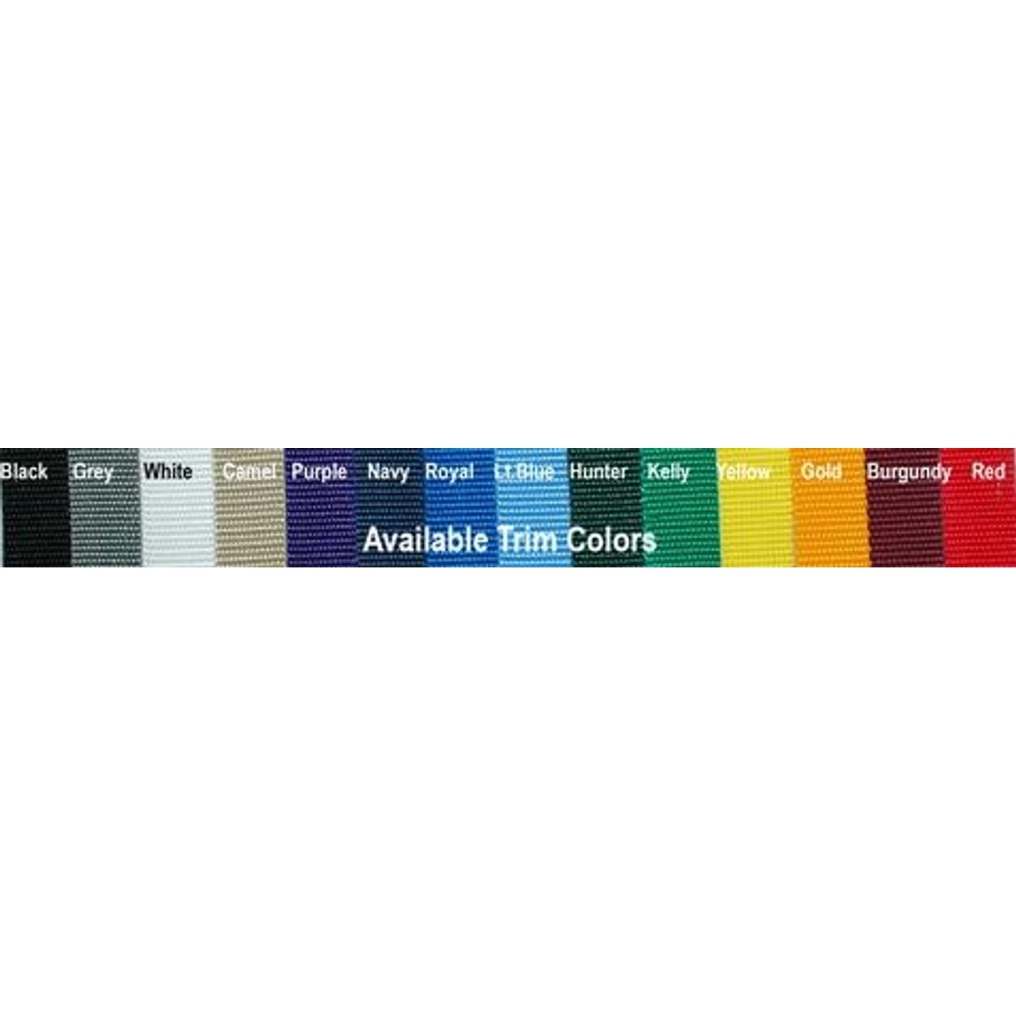 5-758237-trimcolors.jpg