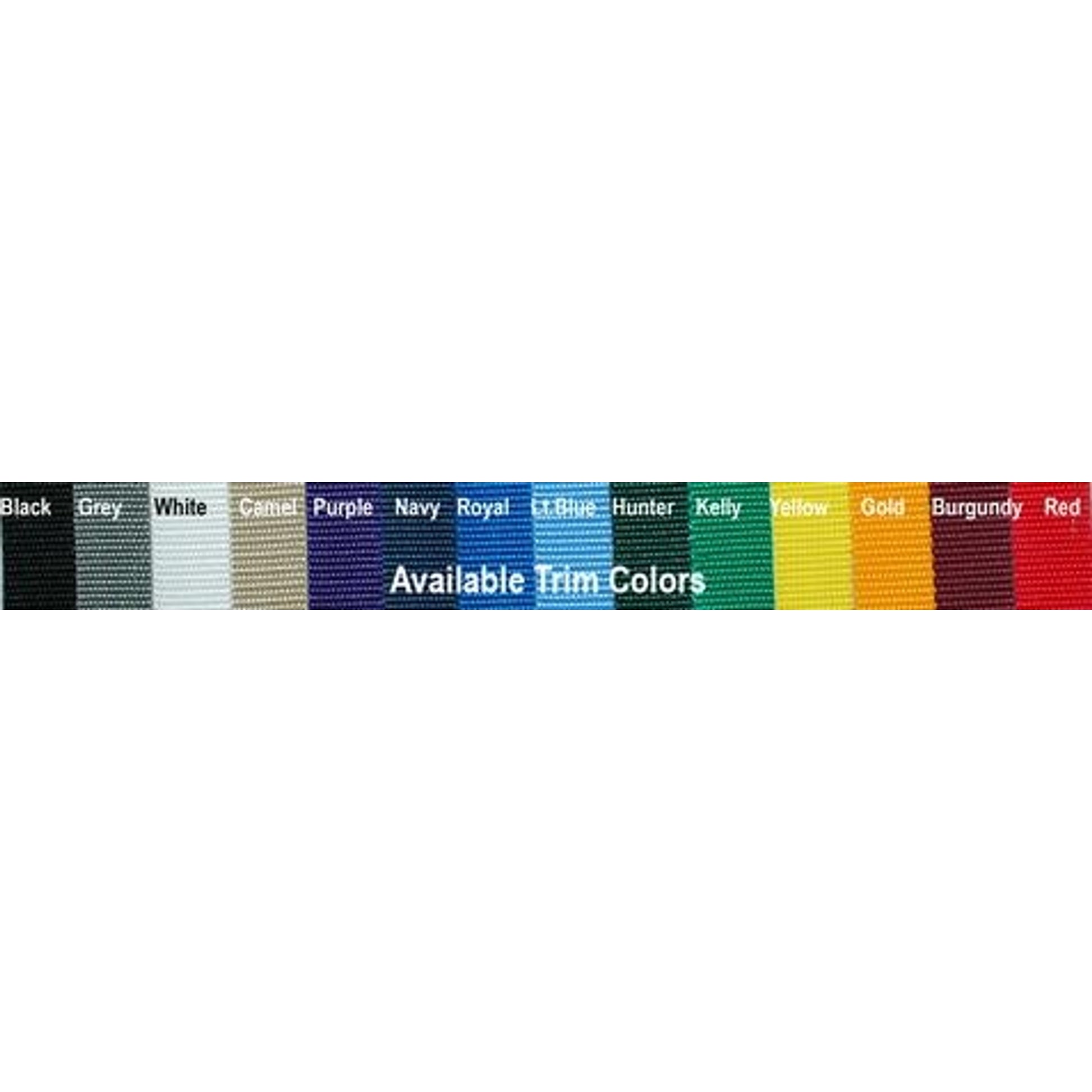 5-758237-trimcolors.jpg