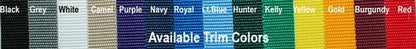 5-758237-trimcolors.jpg