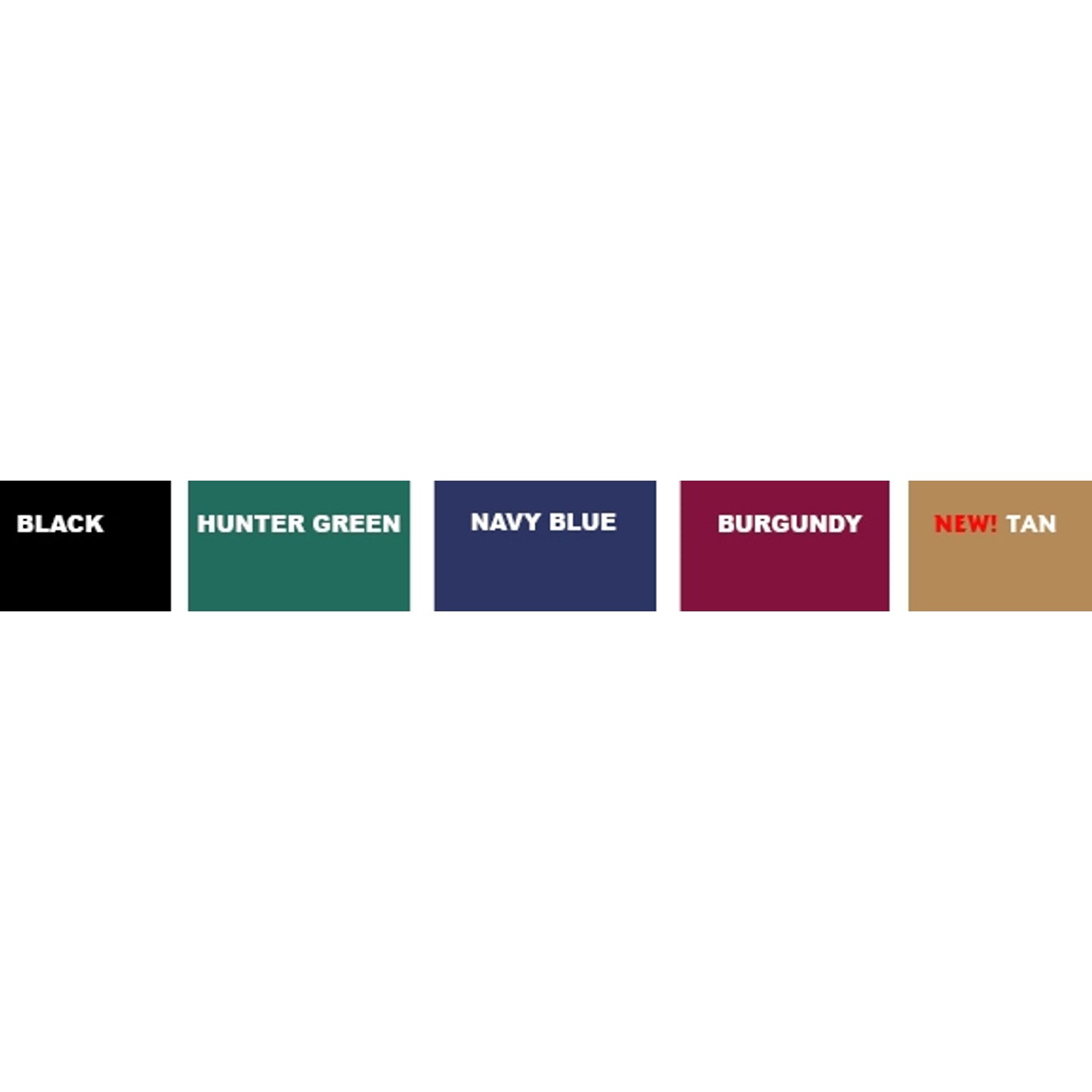 5-758306-colorswatch.jpg