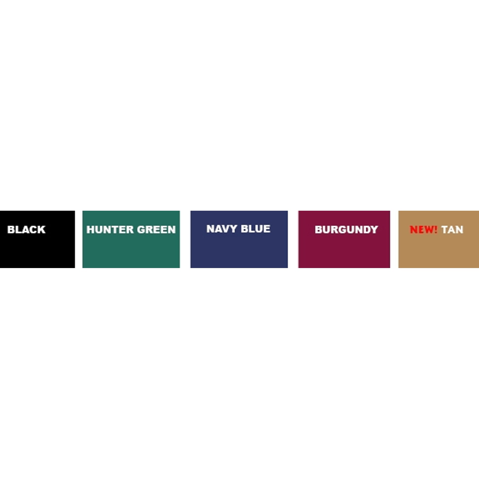 5-758306-colorswatch.jpg