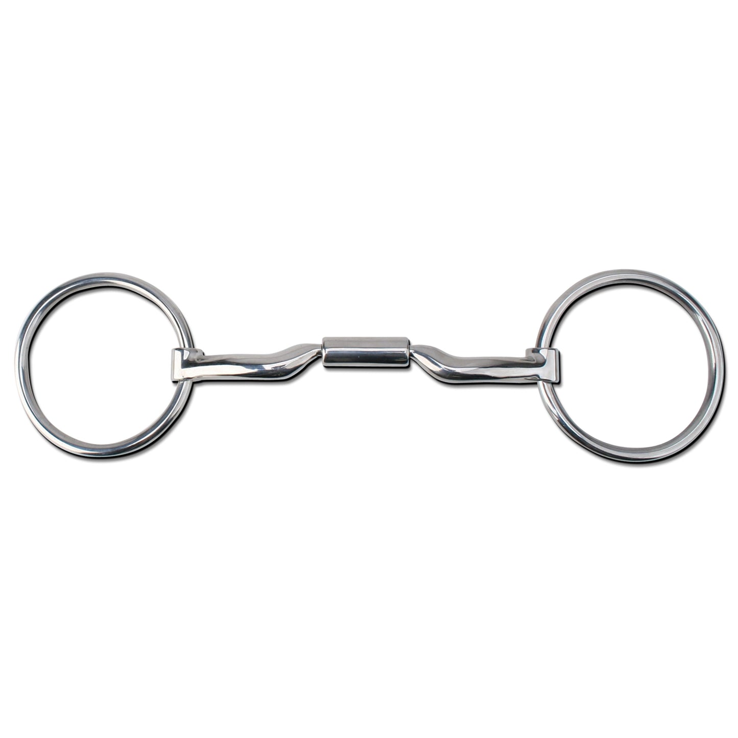 5-775118-stainlesssteel.jpg
