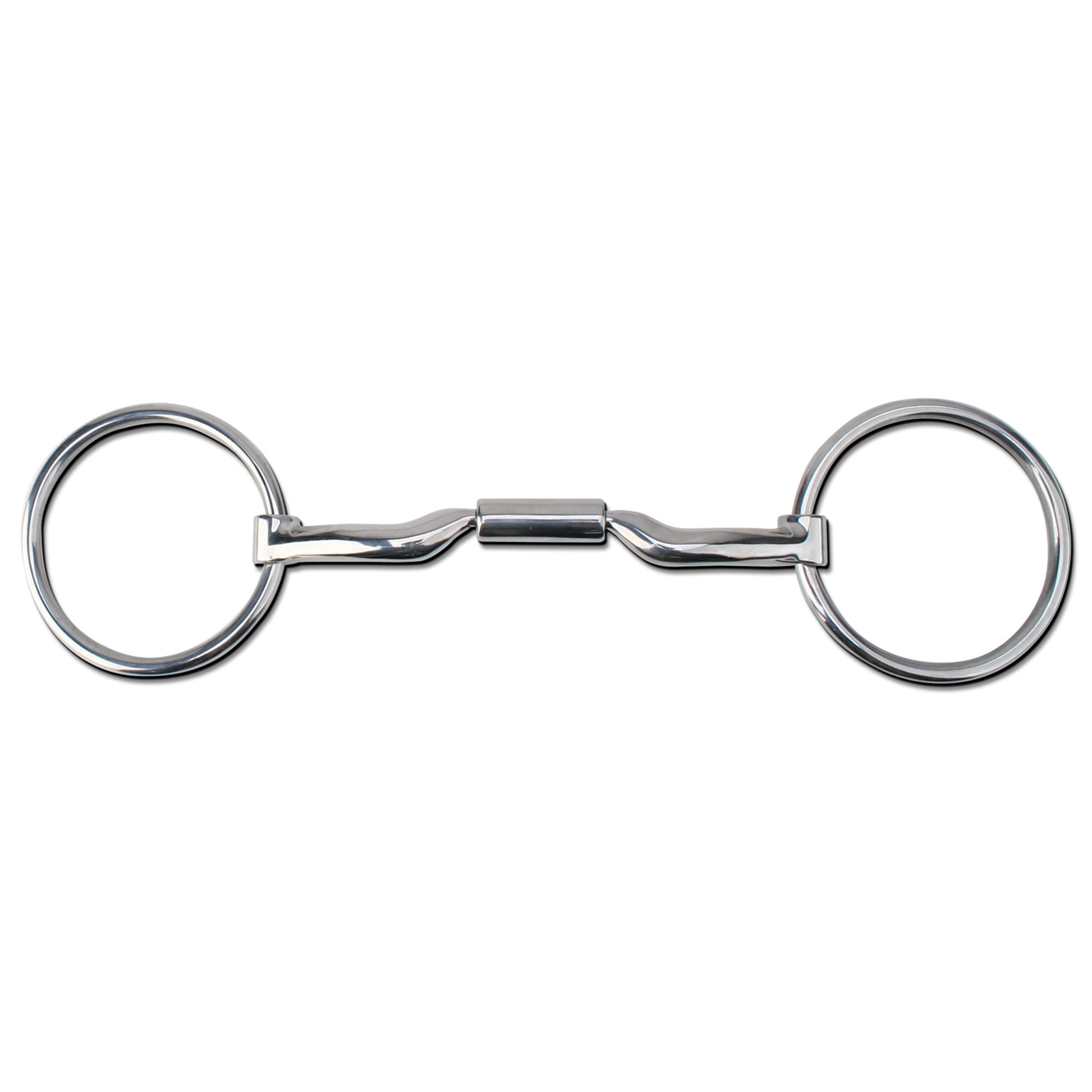 5-775118-stainlesssteel.jpg