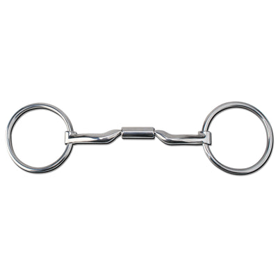 5-775118-stainlesssteel.jpg