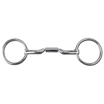 5-775118-stainlesssteel.jpg