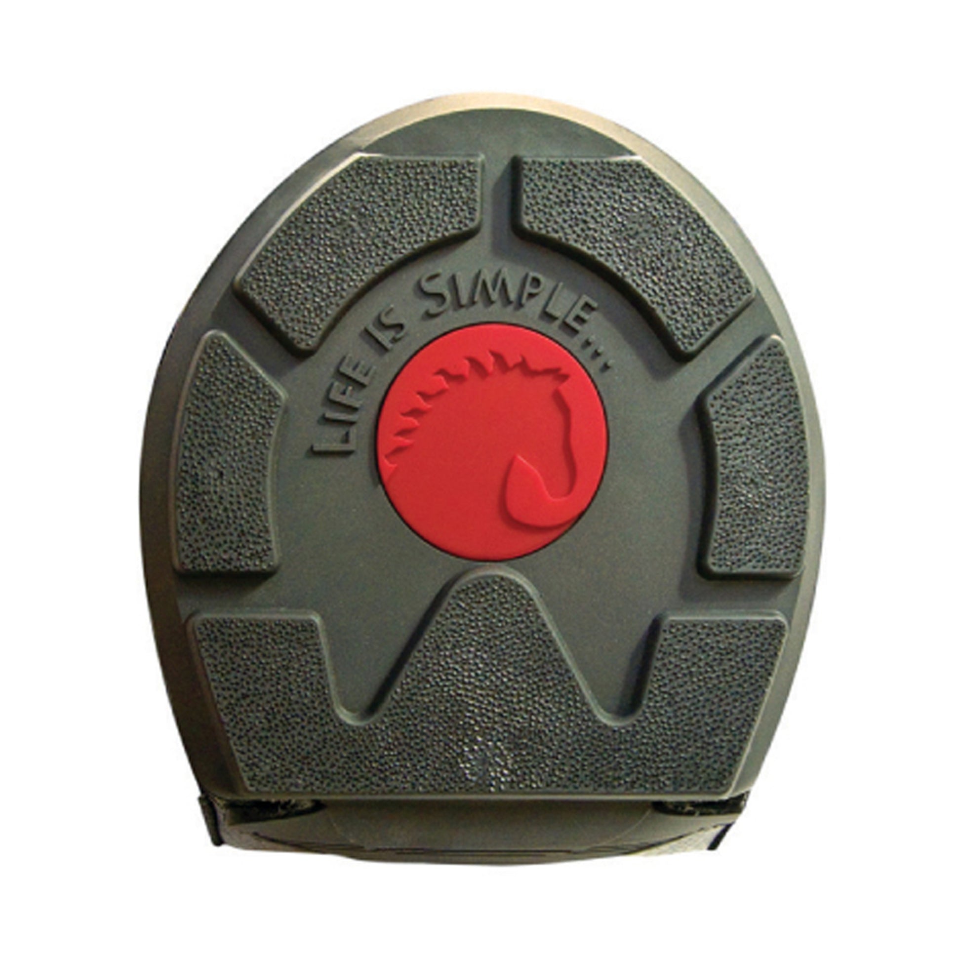 5-776384.jpg