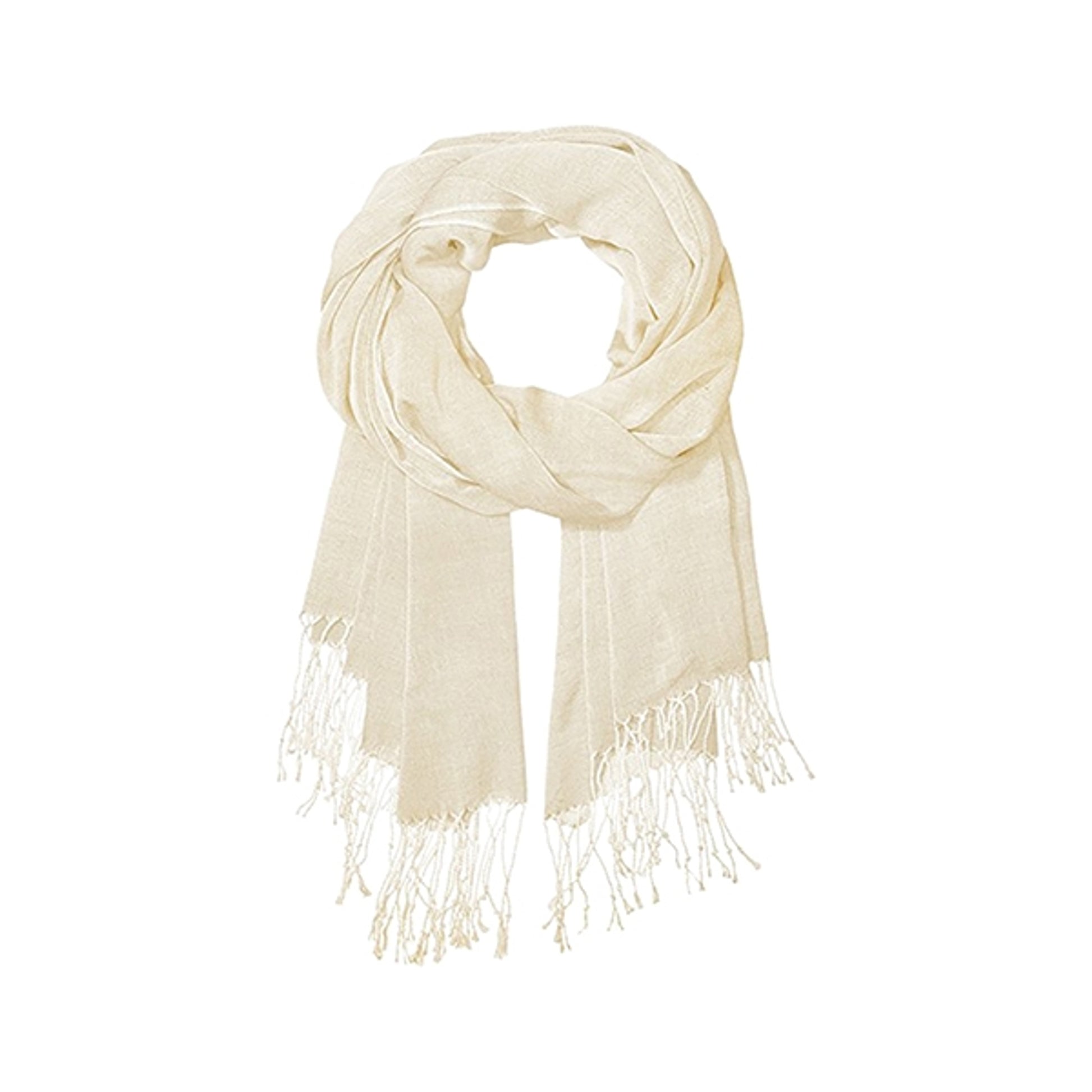 5-779468-cream.jpg