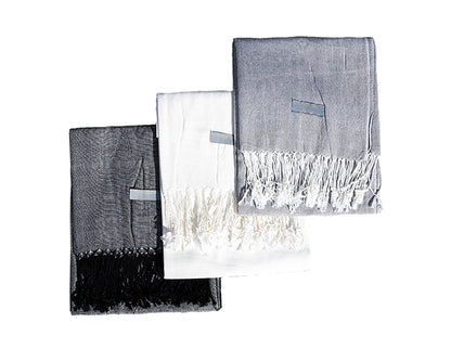 5-779468-dkgrey-cream-ltgrey.jpg