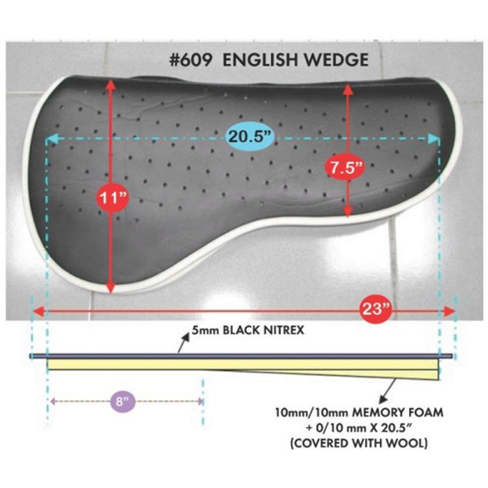5-783567.jpg