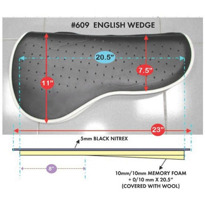 5-783567.jpg